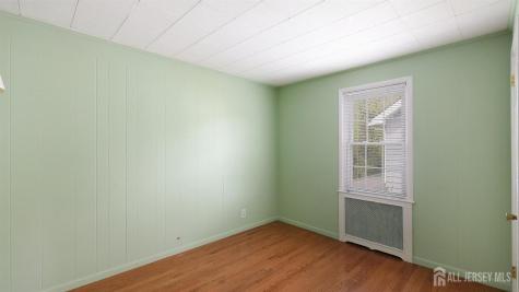 215 Fairfield Avenue Middlesex NJ 08846