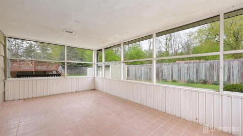 215 Fairfield Avenue Middlesex NJ 08846
