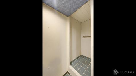 215 Fairfield Avenue Middlesex NJ 08846