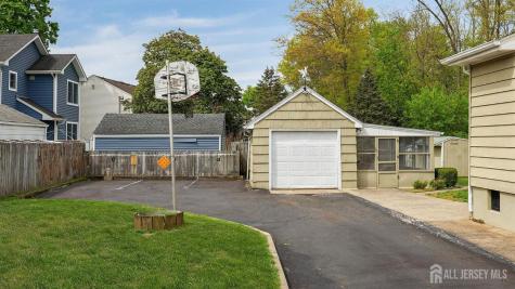 215 Fairfield Avenue Middlesex NJ 08846