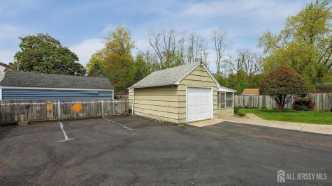 215 Fairfield Avenue Middlesex NJ 08846