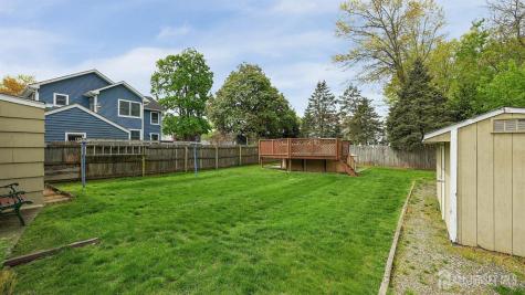 215 Fairfield Avenue Middlesex NJ 08846
