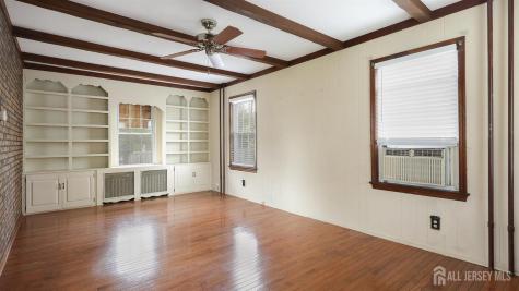 215 Fairfield Avenue Middlesex NJ 08846