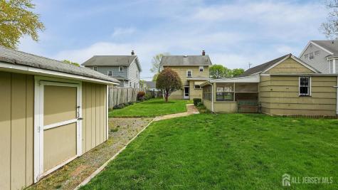 215 Fairfield Avenue Middlesex NJ 08846