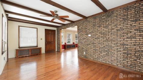 215 Fairfield Avenue Middlesex NJ 08846