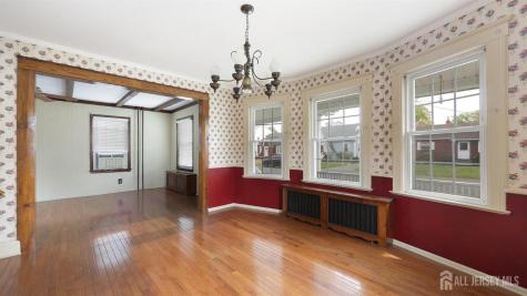 215 Fairfield Avenue Middlesex NJ 08846