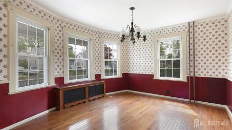 215 Fairfield Avenue Middlesex NJ 08846