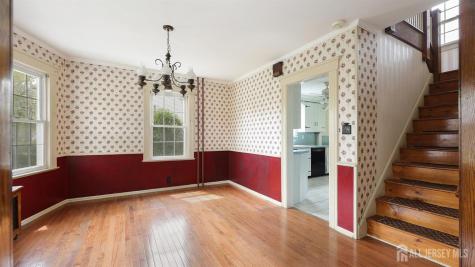 215 Fairfield Avenue Middlesex NJ 08846