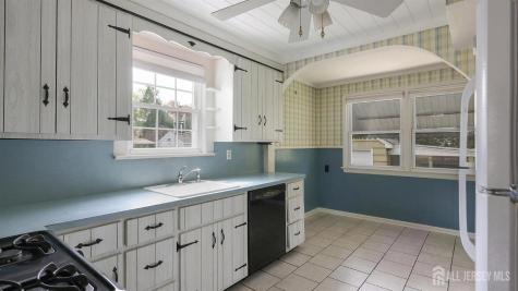 215 Fairfield Avenue Middlesex NJ 08846
