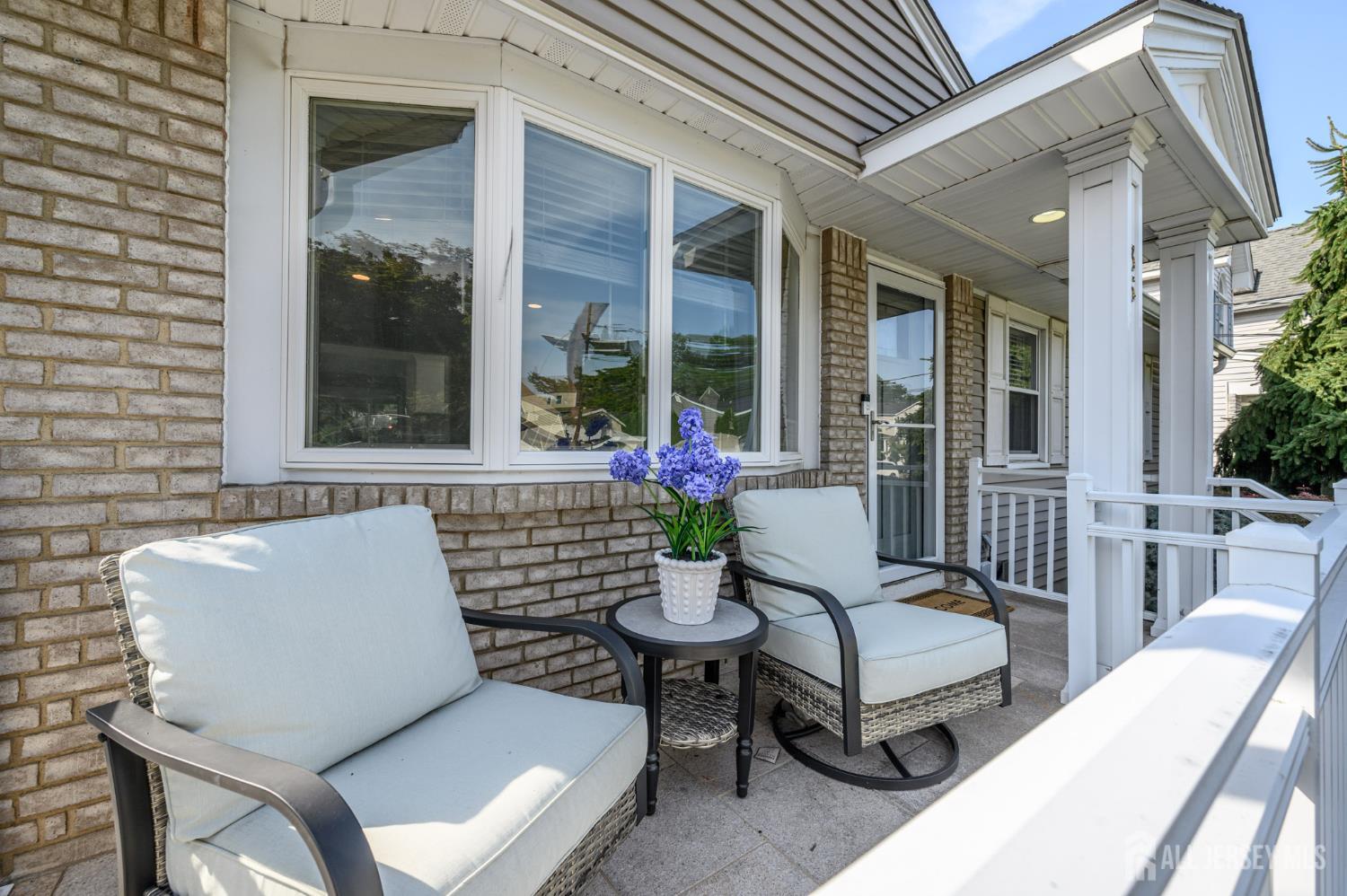 35 Gaywood Avenue Colonia NJ 07067