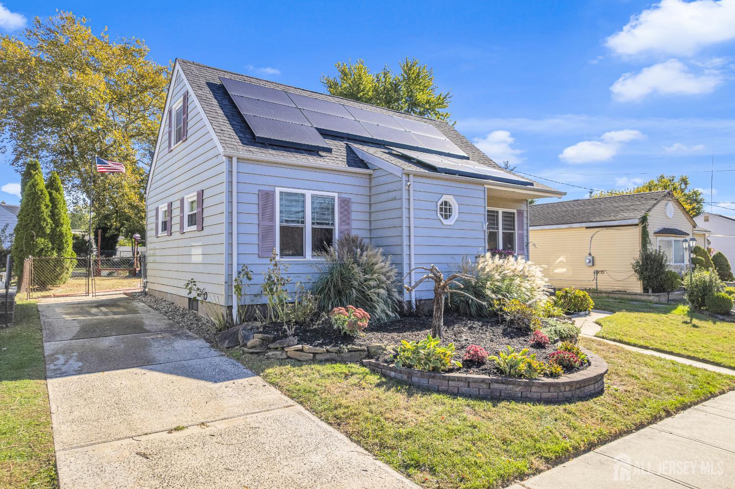 104 Boehmhurst Avenue Sayreville NJ 08872