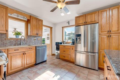 104 Boehmhurst Avenue Sayreville NJ 08872