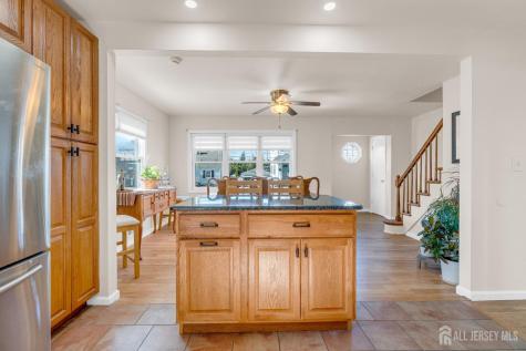 104 Boehmhurst Avenue Sayreville NJ 08872