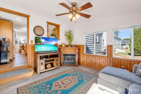 104 Boehmhurst Avenue Sayreville NJ 08872