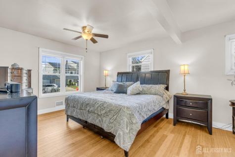 104 Boehmhurst Avenue Sayreville NJ 08872