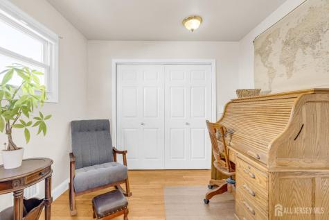 104 Boehmhurst Avenue Sayreville NJ 08872