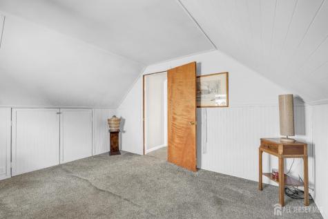 104 Boehmhurst Avenue Sayreville NJ 08872