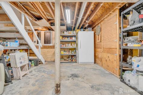 104 Boehmhurst Avenue Sayreville NJ 08872