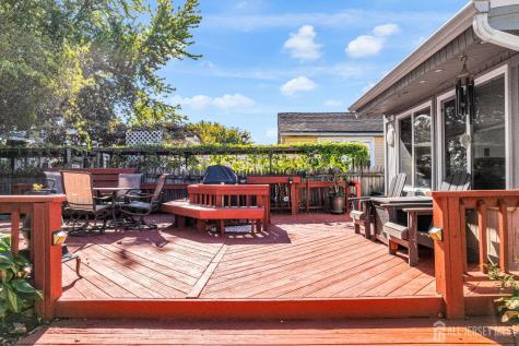 104 Boehmhurst Avenue Sayreville NJ 08872