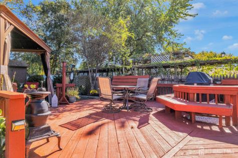 104 Boehmhurst Avenue Sayreville NJ 08872