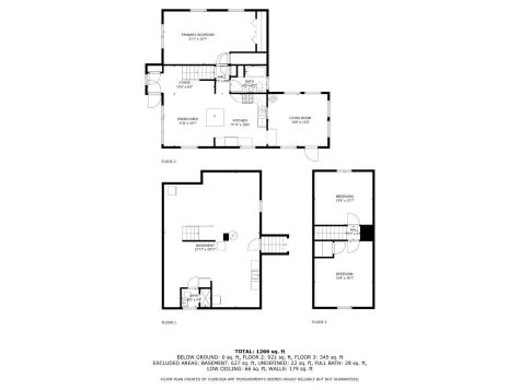 104 Boehmhurst Avenue Sayreville NJ 08872