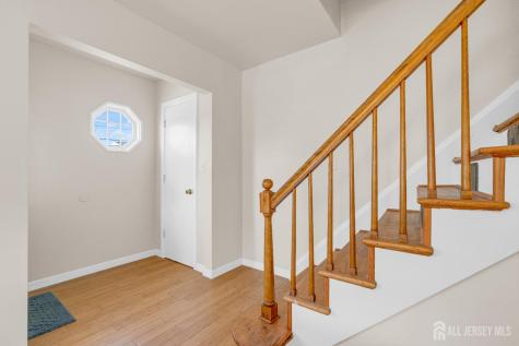 104 Boehmhurst Avenue Sayreville NJ 08872