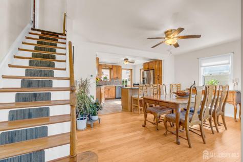 104 Boehmhurst Avenue Sayreville NJ 08872