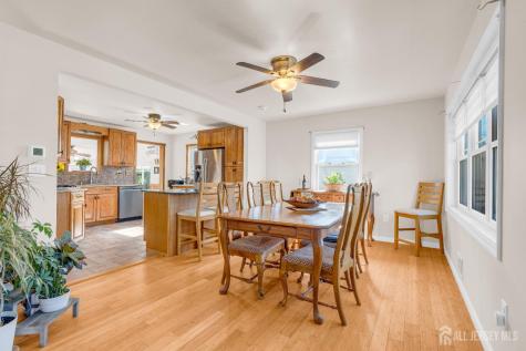 104 Boehmhurst Avenue Sayreville NJ 08872