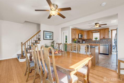 104 Boehmhurst Avenue Sayreville NJ 08872