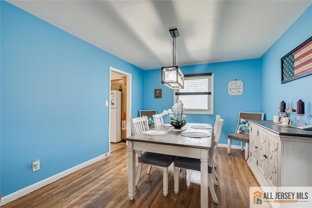 66 Preston Road Colonia NJ 07067