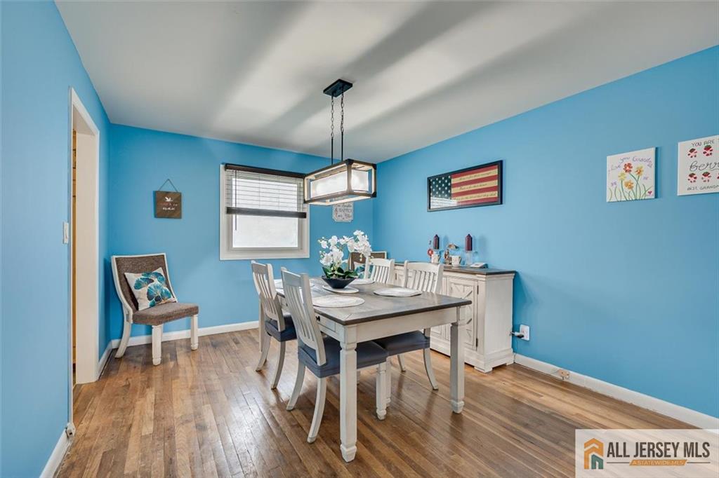 66 Preston Road Colonia NJ 07067