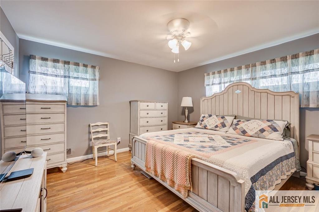 66 Preston Road Colonia NJ 07067