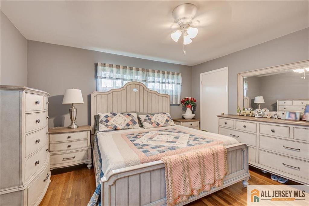 66 Preston Road Colonia NJ 07067