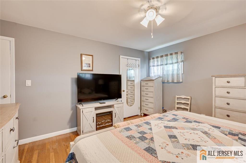 66 Preston Road Colonia NJ 07067