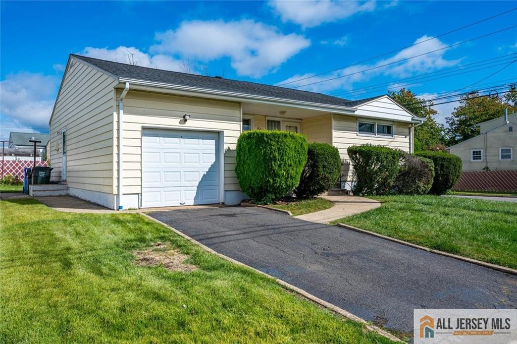 66 Preston Road Colonia NJ 07067