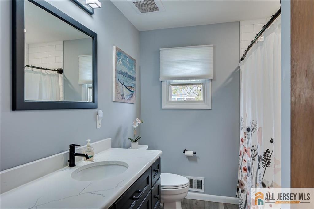 66 Preston Road Colonia NJ 07067