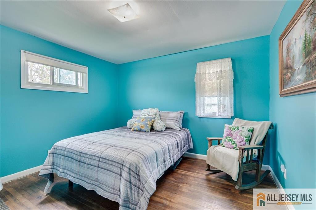 66 Preston Road Colonia NJ 07067
