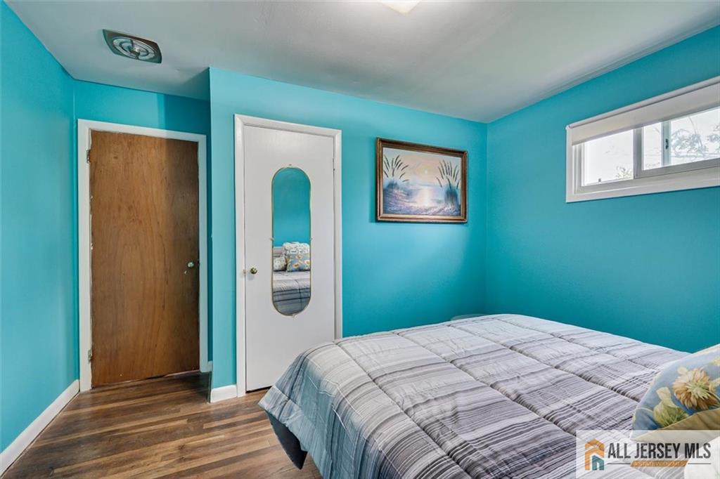 66 Preston Road Colonia NJ 07067