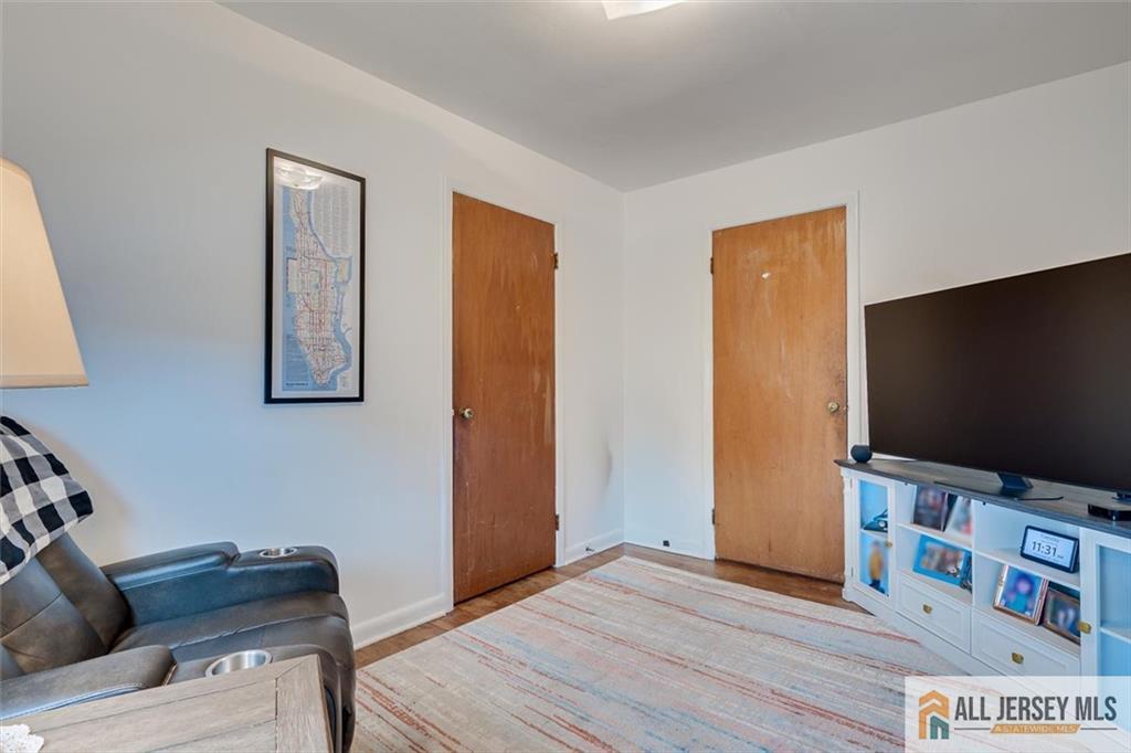 66 Preston Road Colonia NJ 07067