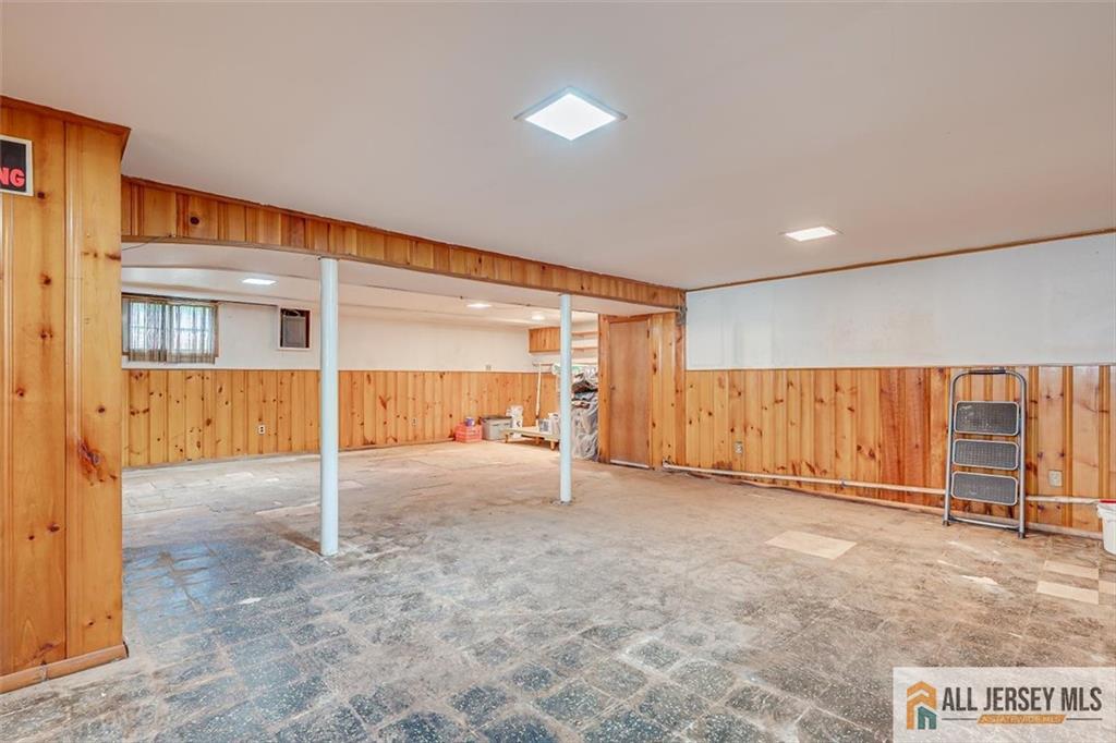 66 Preston Road Colonia NJ 07067