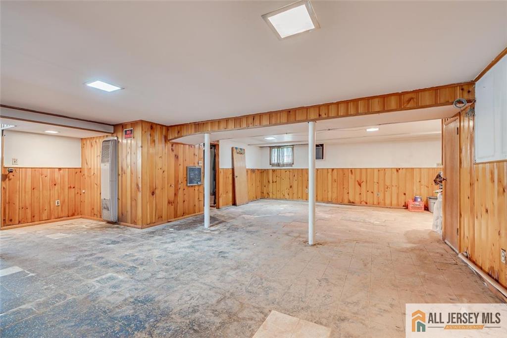 66 Preston Road Colonia NJ 07067