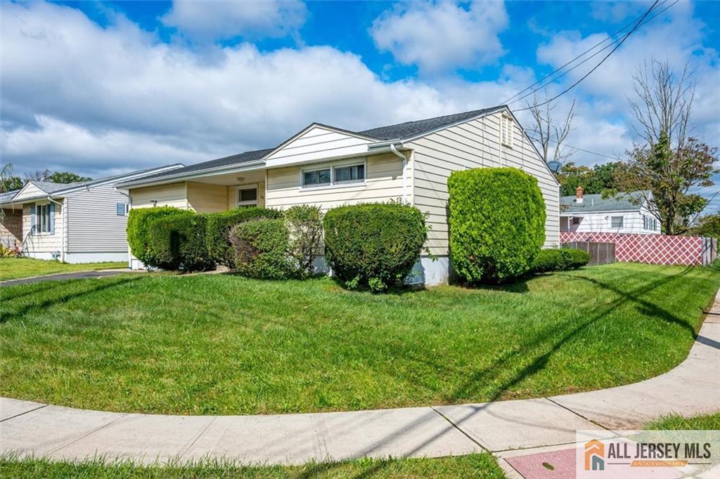 66 Preston Road Colonia NJ 07067
