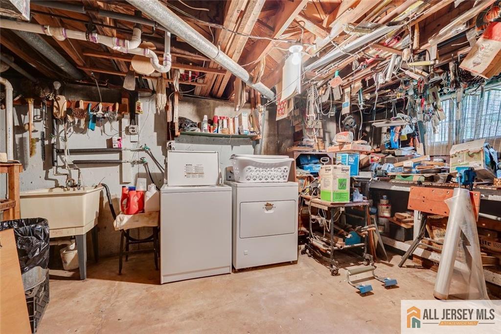 66 Preston Road Colonia NJ 07067