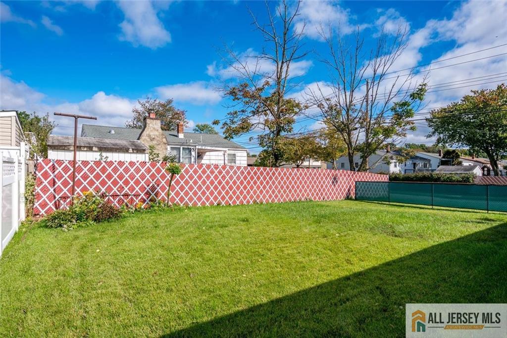 66 Preston Road Colonia NJ 07067