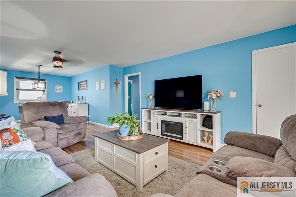 66 Preston Road Colonia NJ 07067