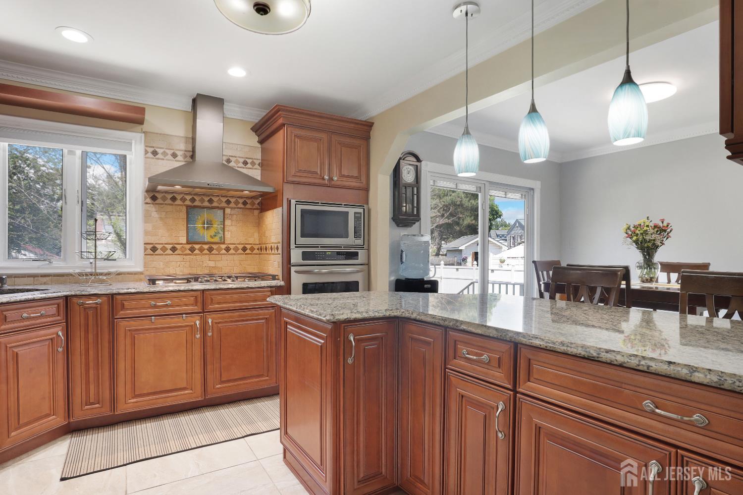 204 Fred Allen Drive South Plainfield NJ 07080