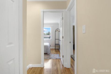 204 Fred Allen Drive South Plainfield NJ 07080