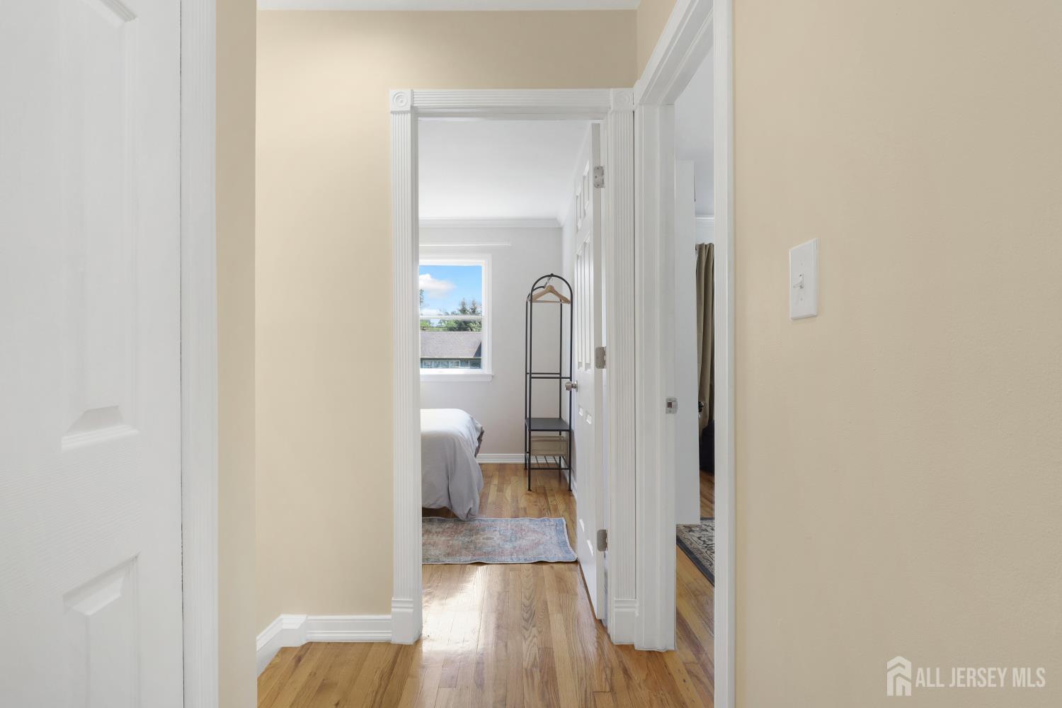 204 Fred Allen Drive South Plainfield NJ 07080