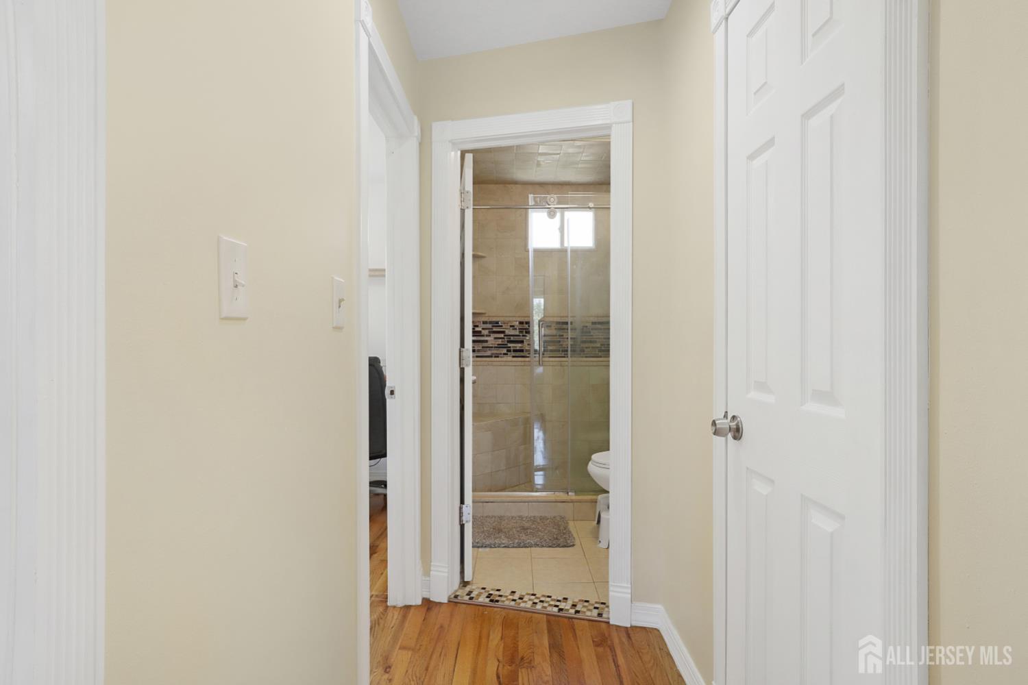 204 Fred Allen Drive South Plainfield NJ 07080
