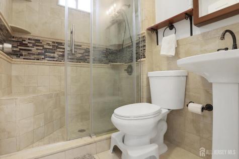 204 Fred Allen Drive South Plainfield NJ 07080